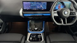 2025 (25) BMW X3 xDrive M50 5dr Auto 5233109