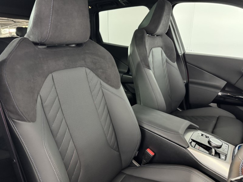 2025 (25) BMW X3 xDrive M50 5dr Auto 5234516