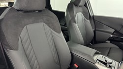 2025 (25) BMW X3 xDrive M50 5dr Auto 5234516