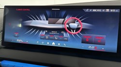 2025 (25) BMW X3 xDrive M50 5dr Auto 5233090