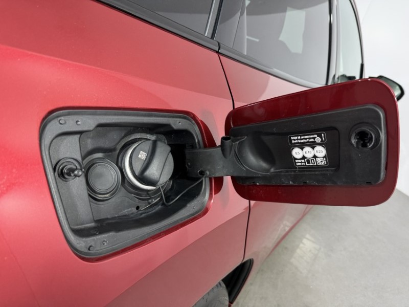 2025 (25) BMW X3 xDrive M50 5dr Auto 5234532