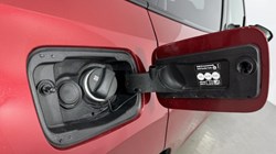 2025 (25) BMW X3 xDrive M50 5dr Auto 5234532