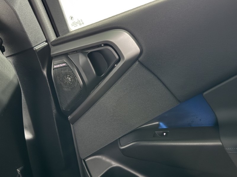 2025 (25) BMW X3 xDrive M50 5dr Auto 5233113