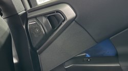 2025 (25) BMW X3 xDrive M50 5dr Auto 5233113