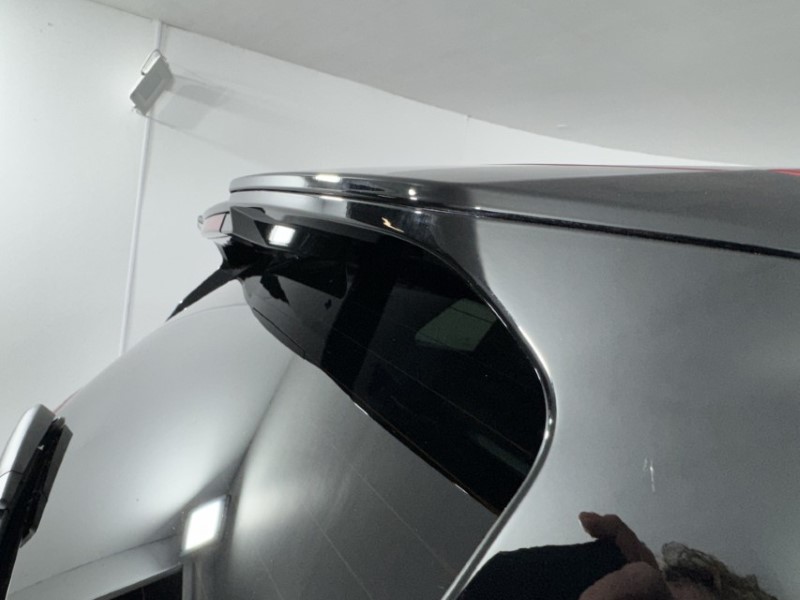 2025 (25) BMW X3 xDrive M50 5dr Auto 5233100