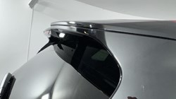 2025 (25) BMW X3 xDrive M50 5dr Auto 5233100