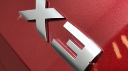 2025 (25) BMW X3 xDrive M50 5dr Auto 5233104