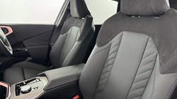 2025 (25) BMW X3 xDrive M50 5dr Auto 5233116