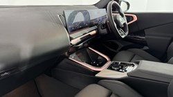 2025 (25) BMW X3 xDrive M50 5dr Auto 5233117