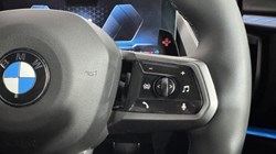 2025 (25) BMW X3 xDrive M50 5dr Auto 5233075