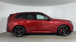 2025 (25) BMW X3 xDrive M50 5dr Auto 5233130