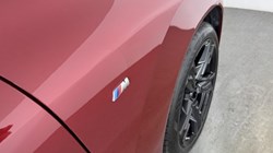 2025 (25) BMW X3 xDrive M50 5dr Auto 5233094