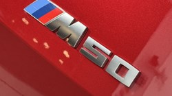 2025 (25) BMW X3 xDrive M50 5dr Auto 5233103