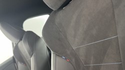 2025 (75) BMW 2 SERIES 220 M Sport 4dr Step Auto 5218014