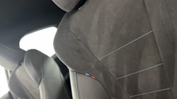 2025 (75) BMW 2 SERIES 220 M Sport 4dr Step Auto 5218008