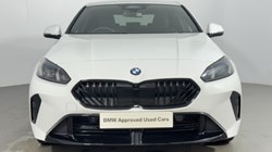 2025 (75) BMW 2 SERIES 220 M Sport 4dr Step Auto 5218038