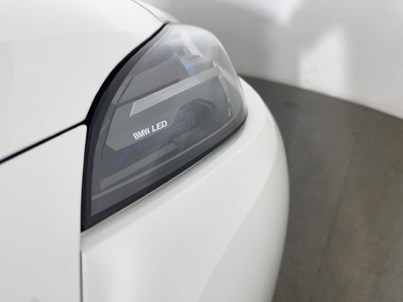 2025 (75) BMW 2 SERIES 220 M Sport 4dr Step Auto 5217961