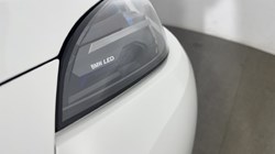 2025 (75) BMW 2 SERIES 220 M Sport 4dr Step Auto 5217961