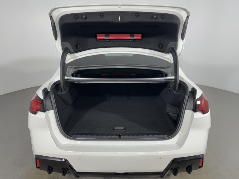 2025 (75) BMW 2 SERIES 220 M Sport 4dr Step Auto 5217985