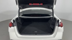 2025 (75) BMW 2 SERIES 220 M Sport 4dr Step Auto 5217985