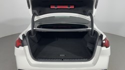 2025 (75) BMW 2 SERIES 220 M Sport 4dr Step Auto 5217986