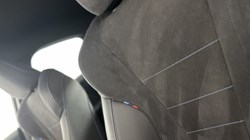 2025 (75) BMW 2 SERIES 220 M Sport 4dr Step Auto 5218010