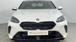 2025 (75) BMW 2 SERIES 220 M Sport 4dr Step Auto 5218039