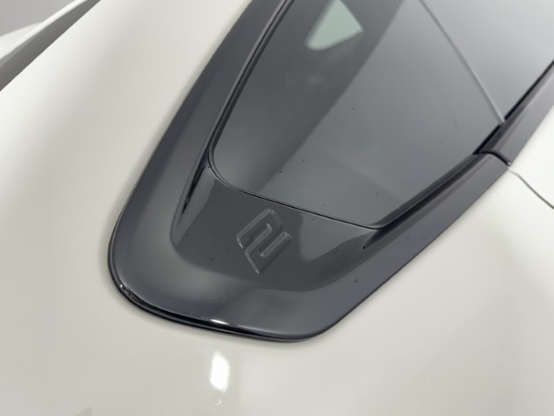 2025 (75) BMW 2 SERIES 220 M Sport 4dr Step Auto 5217967