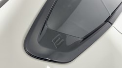 2025 (75) BMW 2 SERIES 220 M Sport 4dr Step Auto 5217967