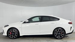 2025 (75) BMW 2 SERIES 220 M Sport 4dr Step Auto 5218034