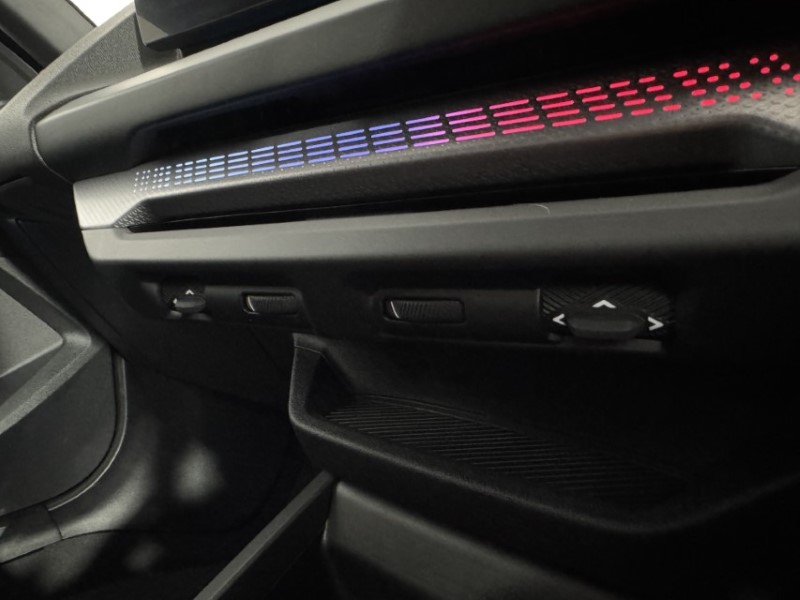 2025 (75) BMW 2 SERIES 220 M Sport 4dr Step Auto 5217948