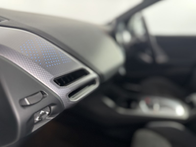 2025 (75) BMW 2 SERIES 220 M Sport 4dr Step Auto 5218017