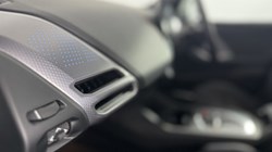 2025 (75) BMW 2 SERIES 220 M Sport 4dr Step Auto 5218017