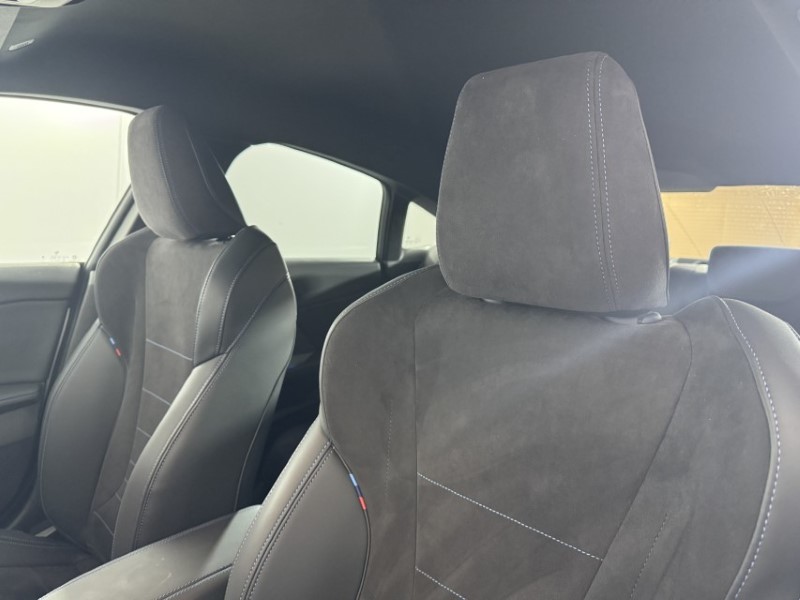 2025 (75) BMW 2 SERIES 220 M Sport 4dr Step Auto 5218003