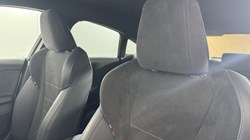 2025 (75) BMW 2 SERIES 220 M Sport 4dr Step Auto 5218003