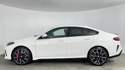 2025 (75) BMW 2 SERIES 220 M Sport 4dr Step Auto 5218032