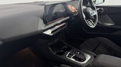 2025 (75) BMW 2 SERIES 220 M Sport 4dr Step Auto 5218000