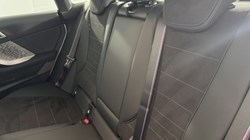 2025 (75) BMW 2 SERIES 220 M Sport 4dr Step Auto 5217990