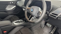 2025 (75) BMW 2 SERIES 220 M Sport 4dr Step Auto 5217951
