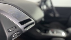 2025 (75) BMW 2 SERIES 220 M Sport 4dr Step Auto 5218021