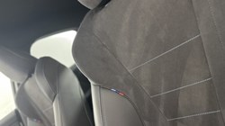 2025 (75) BMW 2 SERIES 220 M Sport 4dr Step Auto 5218005
