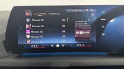 2025 (75) BMW 2 SERIES 220 M Sport 4dr Step Auto 5217939