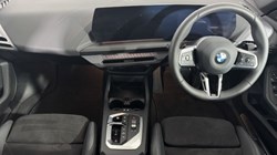 2025 (75) BMW 2 SERIES 220 M Sport 4dr Step Auto 5217998