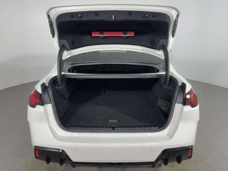 2025 (75) BMW 2 SERIES 220 M Sport 4dr Step Auto 5217981