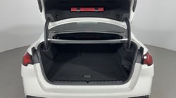 2025 (75) BMW 2 SERIES 220 M Sport 4dr Step Auto 5217981