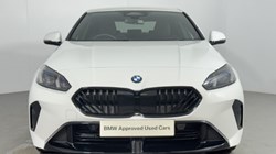 2025 (75) BMW 2 SERIES 220 M Sport 4dr Step Auto 5218037