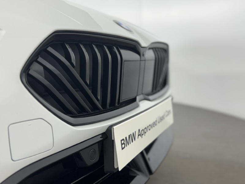 2025 (75) BMW 2 SERIES 220 M Sport 4dr Step Auto 5217963