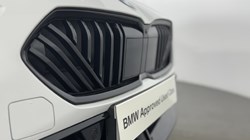 2025 (75) BMW 2 SERIES 220 M Sport 4dr Step Auto 5217963