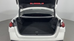 2025 (75) BMW 2 SERIES 220 M Sport 4dr Step Auto 5217984