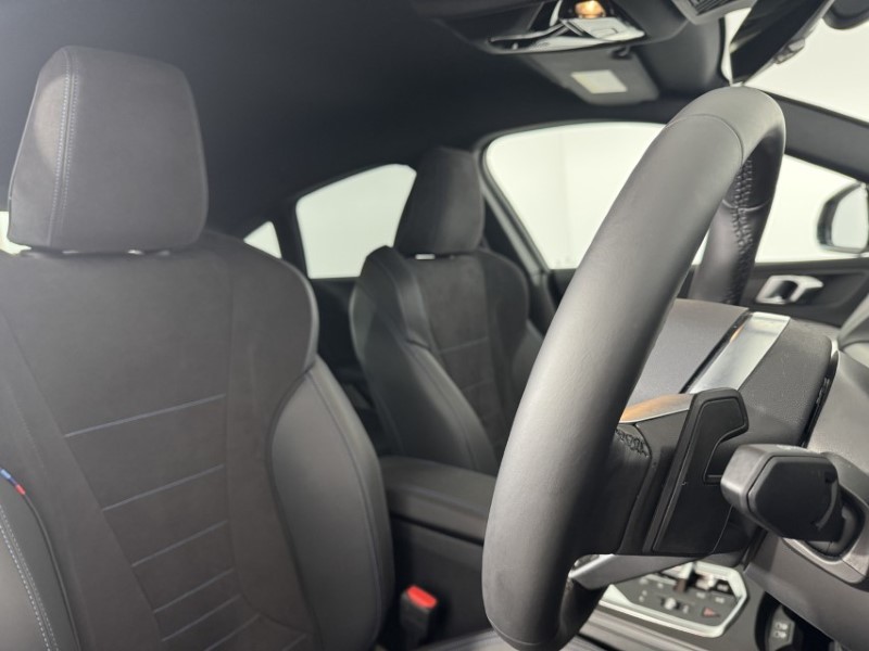 2025 (75) BMW 2 SERIES 220 M Sport 4dr Step Auto 5217953